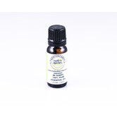 Apothecary Essentials Essential Oil Blend, Be Sleepy, 15ml.