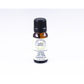 Apothecary Essentials Essential Oil, Tea Tree, 15ml.