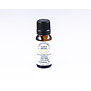 Apothecary Essentials Essential Oil, Tea Tree, 15ml.
