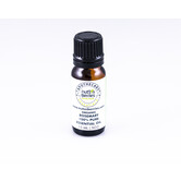 Apothecary Essentials Essential Oil, Rosemary, 15ml.