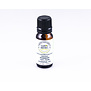 Apothecary Essentials Essential Oil, Rosemary, 15ml.