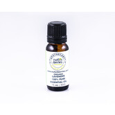 Apothecary Essentials Essential Oil, Lavender, 15ml.