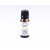 Apothecary Essentials Essential Oil, Peppermint, 15ml