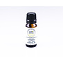 Apothecary Essentials Essential Oil, Peppermint, 15ml