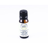 Apothecary Essentials Essential Oil, Sweet Orange, 15ml.
