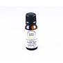 Apothecary Essentials Essential Oil, Sweet Orange, 15ml.