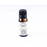 Apothecary Essentials Essential Oil Blend, Sinus, 15ml.
