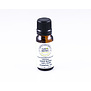 Apothecary Essentials Essential Oil Blend, Sinus, 15ml.