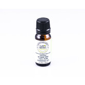 Apothecary Essentials Essential Oil Blend, Be Bug Free, 15ml.
