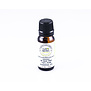 Apothecary Essentials Essential Oil Blend, Be Bug Free, 15ml.