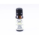 Apothecary Essentials Essential Oil Blend, Be Calm, 15ml.