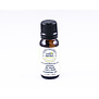Apothecary Essentials Essential Oil Blend, Be Calm, 15ml.