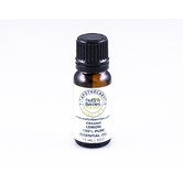Apothecary Essentials Essential Oil, Lemon, 15ml.