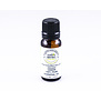 Apothecary Essentials Essential Oil, Lemon, 15ml.