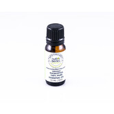 Apothecary Essentials Essential Oil, Eucalyptus, 15ml.