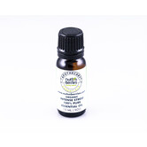 Apothecary Essentials Essential Oil Blend, Intense Stress, 15ml.