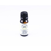 Apothecary Essentials Essential Oil Blend, Citrus, 15ml.