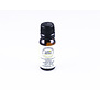 Apothecary Essentials Essential Oil Blend, Citrus, 15ml.