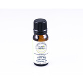 Apothecary Essentials Essential Oil, Clove Bud, 15ml.