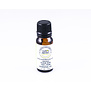 Apothecary Essentials Essential Oil, Clove Bud, 15ml.
