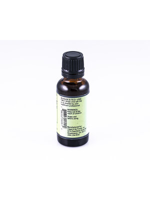 Apothecary Essentials D3, 5000IU, Unflavored, 1oz