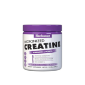 Bluebonnet Micronized Creatine, 10.58oz