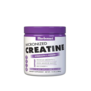 Bluebonnet Micronized Creatine, 10.58oz