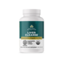 Ancient Nutrition ROC Herbals Liver Cleanse, 90ct