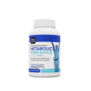 Vibrant Health Metabolic Vibrance, 90cp