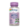 Solaray Nettle Root Extract 300mg, 60vc