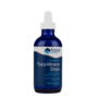 Trace Minerals ConcenTrace Trace Mineral Drops, 4oz