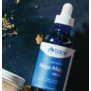 Trace Minerals Liquid Mega-Mag 400mg, 4oz