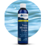 Trace Minerals ConcenTrace Trace Mineral Drops, 8oz