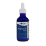Trace Minerals Liquid Ionic Magnesium - 400mg, 2oz