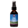 WishGarden Herbs Deep Lung, 2oz pump