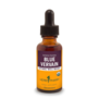 Herb Pharm Blue Vervain, 1oz.