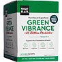 Vibrant Health Green Vibrance Box, 15 Packets