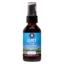 WishGarden Herbs Quiet Time KIDS, 2oz pump DISCO