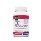 Vibrant Health U.T. Biotic, 30vc