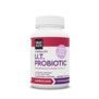 Vibrant Health U.T. Biotic, 30vc