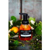 White Oak Pastures Tallow Foaming Soap, Citrus DISCO
