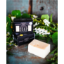 White Oak Pastures Tallow Soap, Fragrance Free