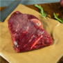 White Oak Pastures Beef Tri-Tip Roast, 1.5lb