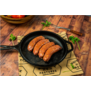 White Oak Pastures Pork Sausage Chorizo, Links, 1lb