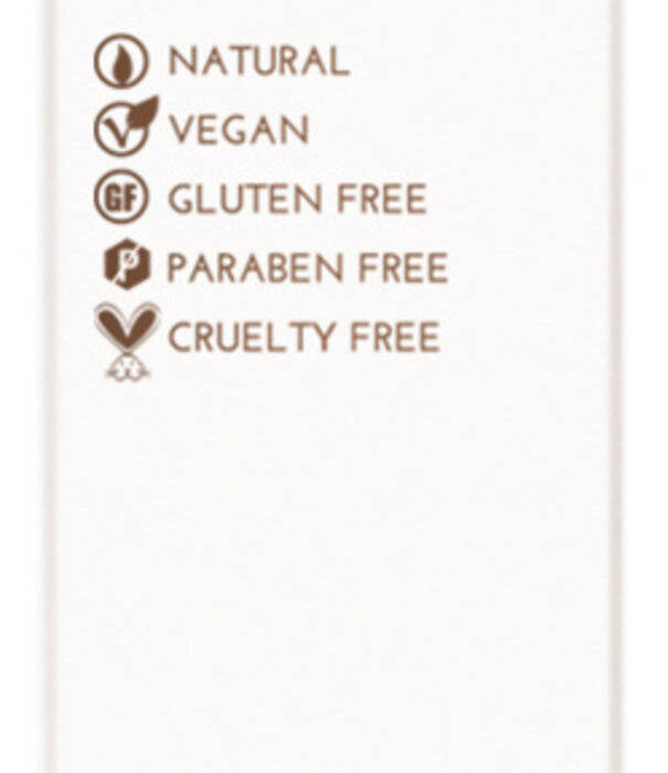 Body Dynamics Mushroom Trilogy Serum, 1oz