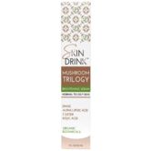Body Dynamics Mushroom Trilogy Serum, 1oz DISCO