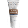 Body Dynamics Skin Drink Intensive Renewal Body Firmer, 8oz