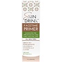 Body Dynamics Skin Drink Facetime Primer, 1oz