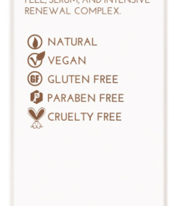 Body Dynamics Skin Drink Acne 911 Zit Blast, 1oz