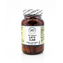 Apothecary Essentials Cat's Claw, 90vc